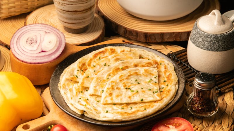 散装饼干保质期：国家标准揭秘与解读