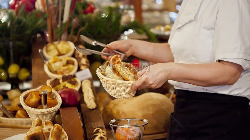 狗狗饼干批发：揭秘背后的生产工艺与品质保障