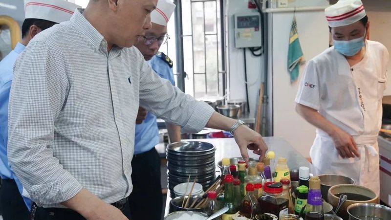 进口饼干超市批发价格揭秘：如何挑选优质产品