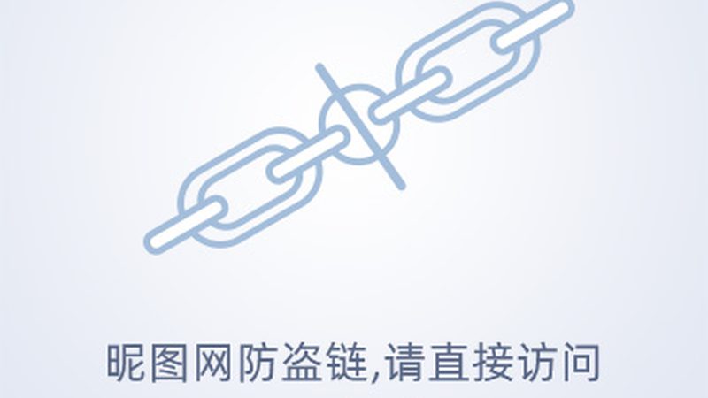 揭秘重庆火锅底料：如何挑选“地道”风味