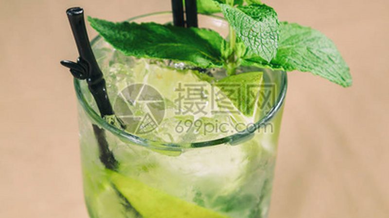 蜜饯果干话梅怎么选不踩坑