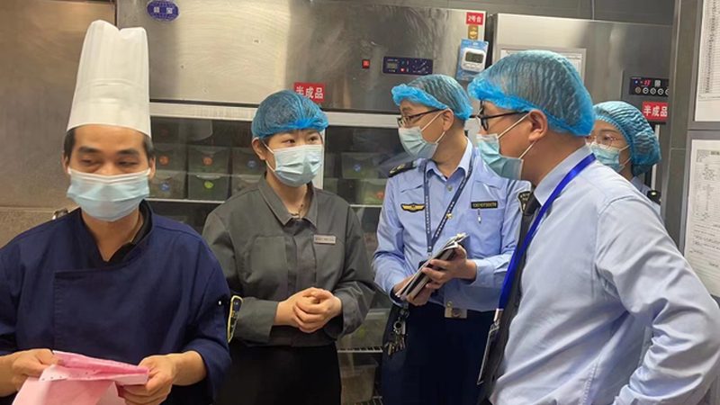 杂粮代加工定制，如何打造健康食品新潮流**