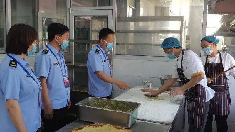 餐饮加盟，政策扶持助力创业梦**