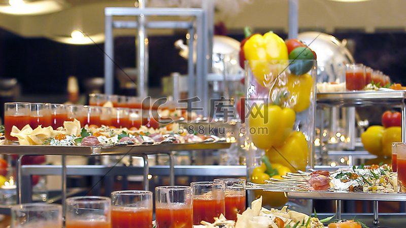 广州饼干批发市场：探寻优质饼干的源头之地