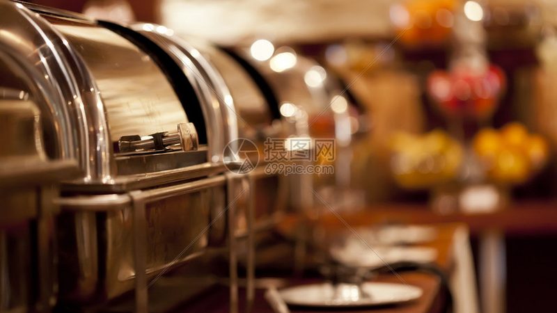 选休闲食品品牌推广公司，先看懂行业这三层逻辑