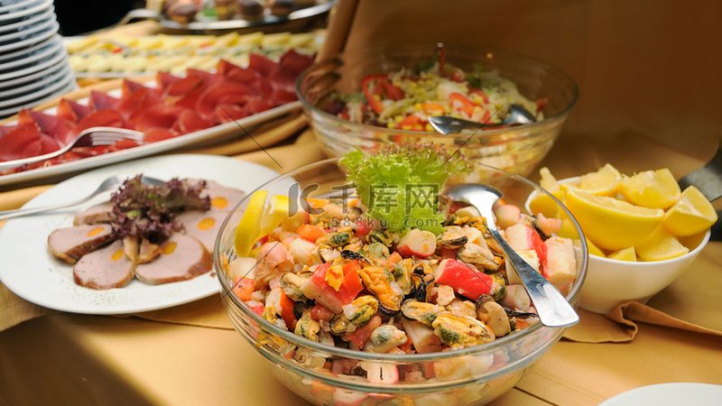成都食品代加工：揭秘价格构成与影响因素