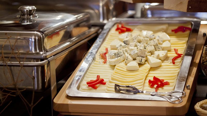 社区团购零食批发报价清单