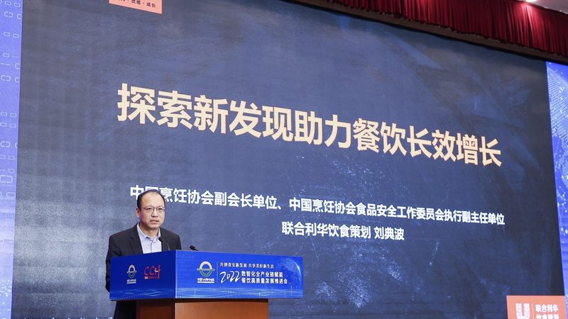 揭秘手工糖果加盟扶持政策：扶持背后的行业考量