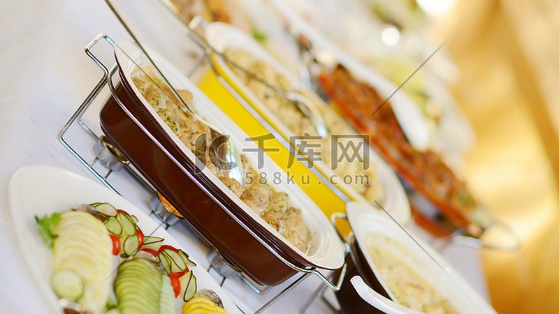 广州食品代加工小单起订量，揭秘背后的行业秘密**