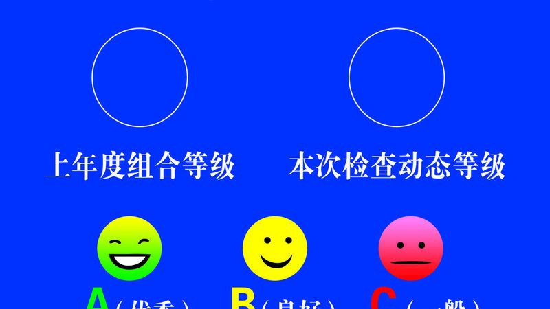蜜饯果干保质期之谜：揭秘食品保存的奥秘