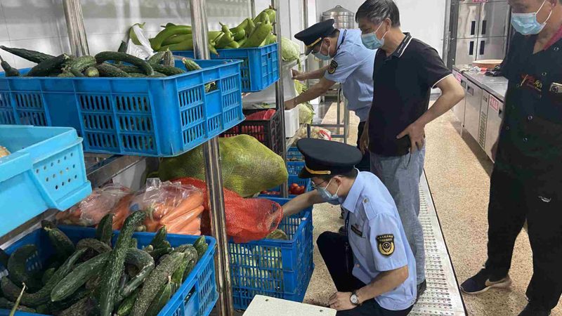 粮油品牌报价单揭秘：如何科学选购