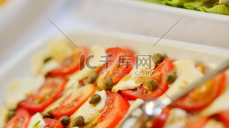 食品代加工样品申请，揭秘出结果的时间之谜