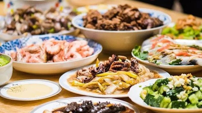 食品批发厂家直销需要什么资质