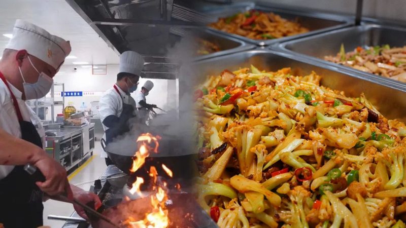 办公室坚果炒货，如何挑选健康又美味的佳品？**