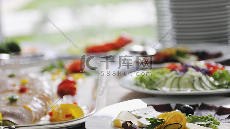 火锅底料十大品牌排名背后的秘密：揭秘品质与口碑的平衡之道