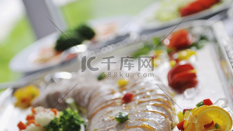 食品批发营业执照变更流程