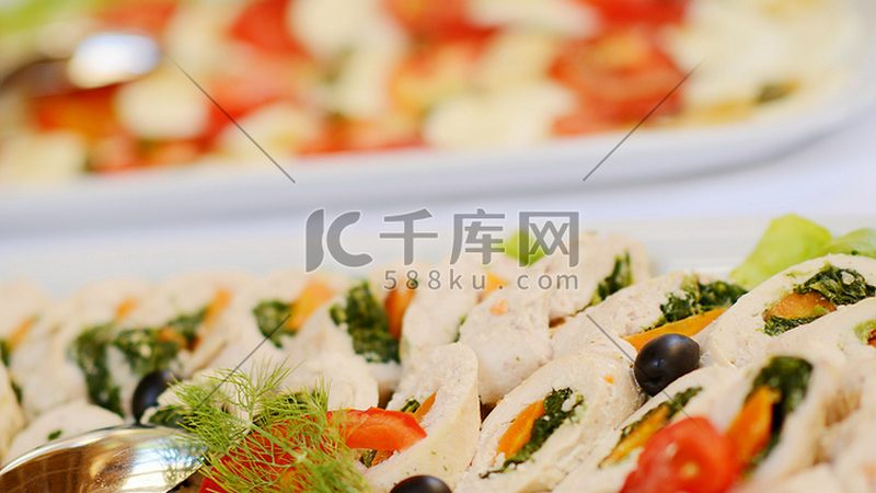 休闲食品批发：揭秘厂家直销的秘密通道