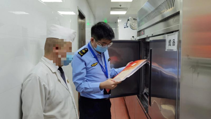 无添加零食，真的适合孩子吗？**