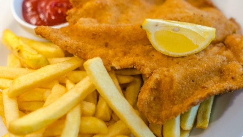 食品零售如何挖掘批发货源的黄金点**