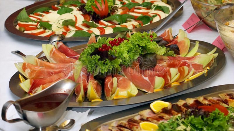 火锅底料，你真的了解吗？揭秘进口火锅底料规格分类大全**