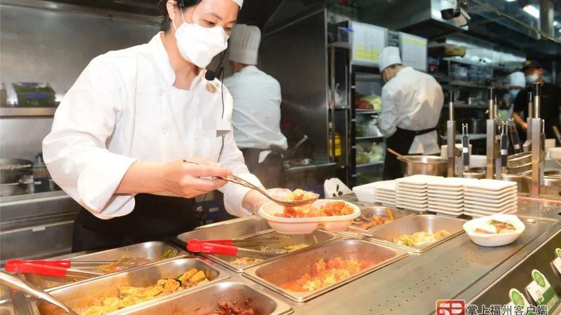 进口食品批发平台排名前十