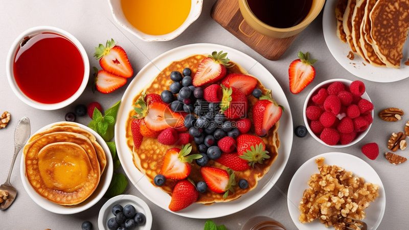 广州食品OEM代加工加盟：揭秘行业背后的秘密