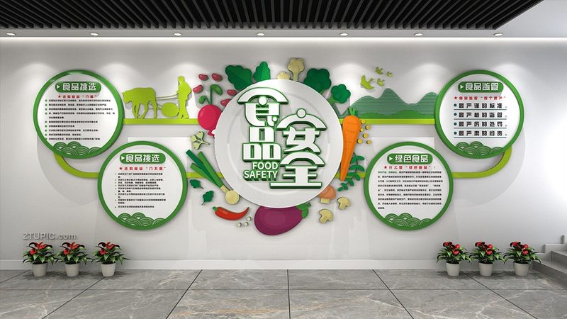 宿舍生活的甜蜜与咸香：饼干的选择指南