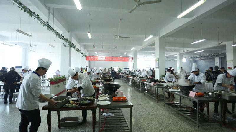 休闲食品代加工：揭秘安全与品质的守护之道